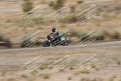 media/Apr-20-2025-AHRMA (Sun) [[393a79c373]]/Race/Group 7/Turn 4b/